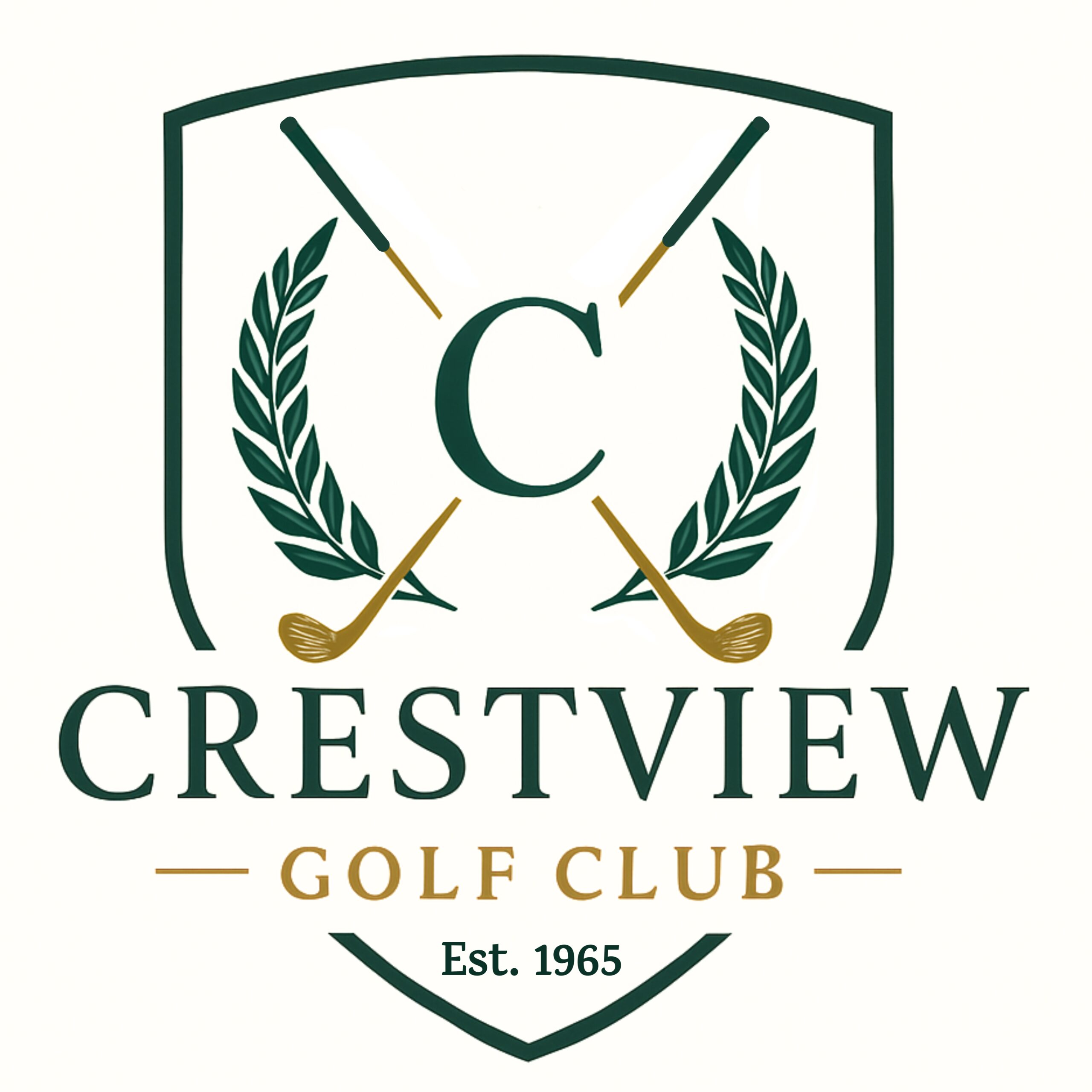 Crestview Golf Club and Bar – Kalamazoo, MI