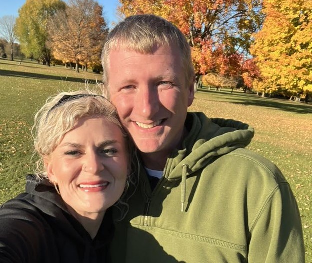 Golf Pass Better Than Membership?